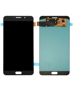 Galaxy A9 2016 Compatible LCD Touch Screen Assembly (A900)