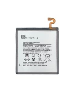 Galaxy A9 2018 Compatible Battery Replacement (A920)