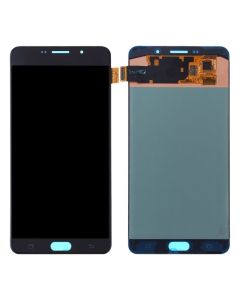 Galaxy A9 Pro 2016 Compatible LCD Touch Screen Assembly (A910)
