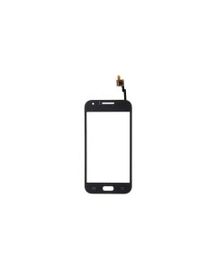 Galaxy J1 Mini Compatible Touch Screen Digitzer - Black