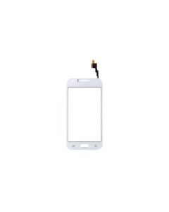 Galaxy J1 Mini Compatible Touch Screen Digitzer - Gold
