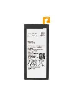 Galaxy J5 Prime Compatible Battery Replacement