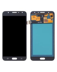Galaxy J7 Core Compatible LCD Touch Screen Assembly - Black