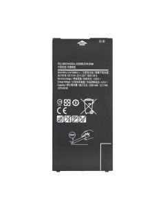 Galaxy J7 Prime Compatible Battery Replacement