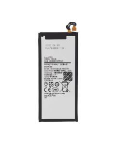 Samsung Galaxy J7 Pro Compatible Battery Replacement