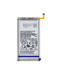 Galaxy S10 Compatible Battery Replacement