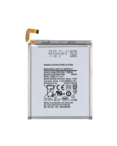 Galaxy S10 5G Compatible Battery Replacement