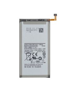 Galaxy S10 Plus Compatible Battery Replacement
