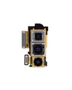 Galaxy S10/ S10 Plus Compatible Rear Camera Flex
