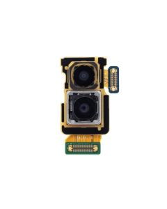 Galaxy S10E Compatible Rear Camera Flex