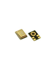 Galaxy S10/ S10 plus/ S10E Compatible Microphone (Needs Soldering)
