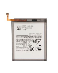 Galaxy S20/ S20 5G Compatible Battery Replacement