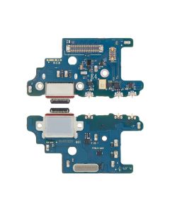 Galaxy S20 Plus / S20 Plus 5G Compatible Charging Port Flex with Board