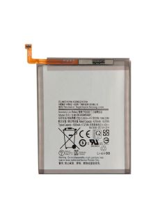 Galaxy S20 Plus/ S20 Plus 5G Compatible Battery Replacement