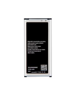 Galaxy S5 Mini Compatible Battery Replacement