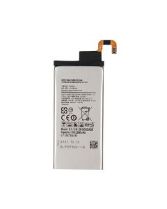 Galaxy S6 Edge Compatible Battery Replacement