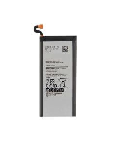 Galaxy S6 Edge Plus Compatible Battery Replacement