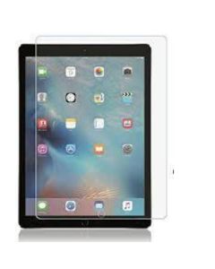 iPad Pro 10.5/ Air 3 Super Smooth Tempered Glass Protector with Retail Pack