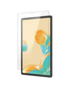 Galaxy Tab S6 Lite Clear Glass Protector with Retail Pack (SM-P610/P615)