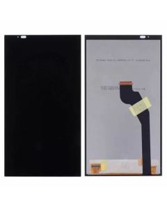 HTC Desire 816 Compatible LCD Touch Screen Assembly