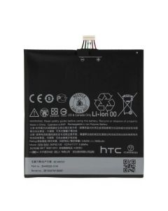 HTC Desire 820 Compatible Battery Replacement