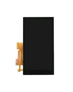 HTC One M8S Compatible LCD Touch Screen Assembly