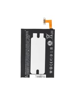 HTC One M9/ M9 Plus Compatible Battery Replacement