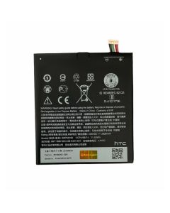 HTC One X9/ X9U Compatible Battery Replacement