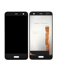 HTC U11 Life Compatible LCD Touch Screen Assembly