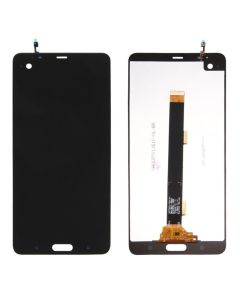HTC U Ultra Compatible LCD Touch Screen Assembly