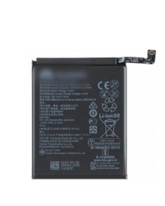 Huawei P30 Compatible Battery Replacement