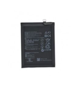 Huawei P40 Pro Compatible Battery Replacement