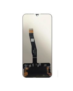 Huawei Honor 10 Lite Compatible LCD Touch Screen Assembly