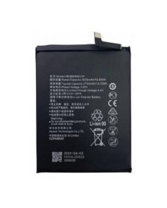 Huawei Nova 5T/ Nova 4 Compatible Battery Replacement