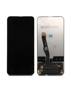 Huawei Y9 Prime 2019/ P Smart Z Compatible LCD Touch Screen Assembly