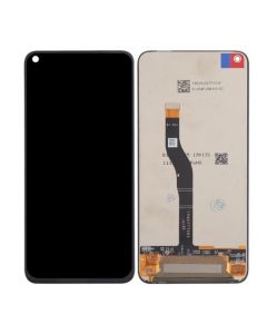 Huawei Honor View 20/ Nova 4 Compatible LCD Touch Screen Assembly