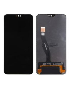 Huawei Honor 8X/ View 10 Lite Compatible LCD Touch Screen Assembly