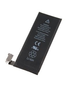 iPhone 4 Compatible Battery Replacement