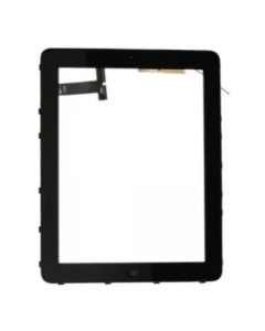 iPad 1 Compatible Touch Screen Digitizer Assembly with frame