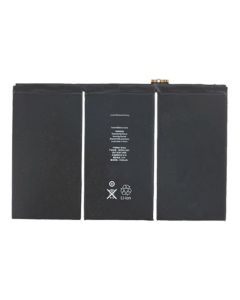 iPad 2 Compatible Battery Replacement