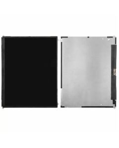 iPad 2 Compatible LCD Screen Replacement