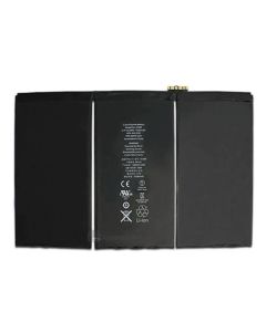 iPad 3/ 4 Compatible Battery Replacement