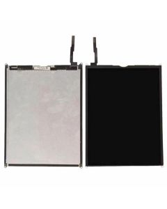 iPad 6th Gen 2018 LCD Screen Replacement