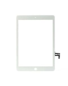 iPad Air/ 5th Gen Compatible Touch Screen Digitizer With Adhesive Tape - White