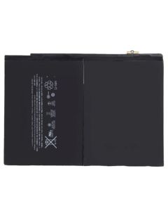 iPad Air 2 Compatible Battery Replacement