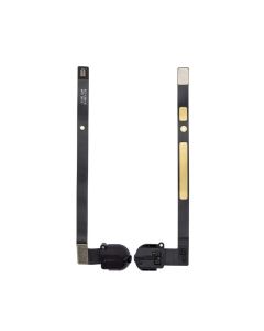 iPad Air Compatible Headphone Jack Flex - Black