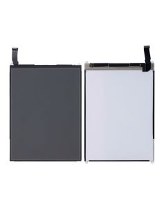 iPad Mini 2/3 Compatible LCD Screen Replacement