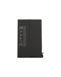 iPad Mini 2/3 Compatible Battery Replacement