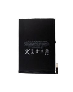 iPad Mini 4 Compatible Battery Replacement