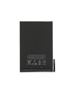 iPad Mini Compatible Battery Replacement